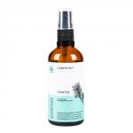 Гидролат "Пихта"