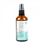 Гидролат "Пихта"