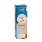 Батончик "Кокосовый"