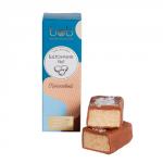 Батончик "Кокосовый"