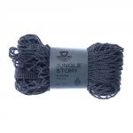 Авоська, серая