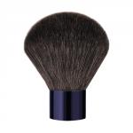 Кисть кабуки для нанесения макияжа