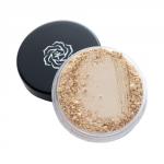 2YL1 Основа сатиновая "Светлый золотистый"