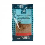 Cахар тростниковый "Демерара"