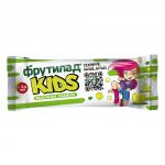 Батончик фруктовый для детского питания "Яблочная лавина"