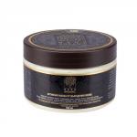 Активная маска от выпадения волос