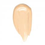 BB крем сияющий, 01 светлый