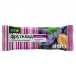 Батончик Чернослив Фрутилад
