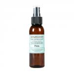 Гидролат "Роза"