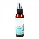 Гидролат "Роза"