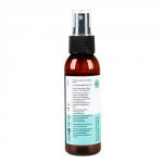 Гидролат "Роза"