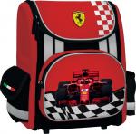 FEGB-UT1-114 Рюкзак. Профилактический. Ferrari