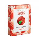 Аюрведическая краска для волос "Медный"