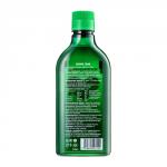 Omega-3 "Trippel Tran"