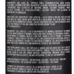 Cod Liver Oil + Vit D, A, E