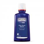 Бальзам после бритья