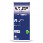 Бальзам после бритья