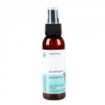 Гидролат "Розмарин"