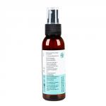 Гидролат "Розмарин"