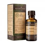 100% жирное масло "Семена льна"