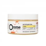 Баттер для тела "Какао"