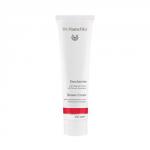 Крем для душа (Duschcreme)