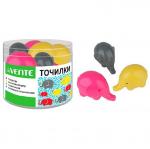 8031801 Точилка для карандашей. Non-branded