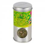 Cмесь специй для салата "Всё в зелени"