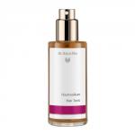 Жидкость для волос с ниимом (Haartonikum)