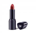 Помада для губ 10 классический красный георгин (Lipstick 10 dahlia)