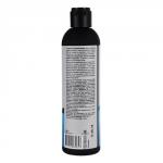 Альгинатный гель для душа "Таежный"