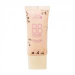 BB крем оттенок 10 "Кремовый"