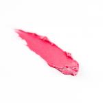 Бальзамы для губ "Pink & Nude", с пчелиным воском