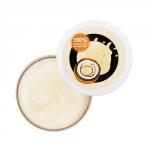 Баттер для тела "Кокос"