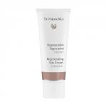 Крем для интенсивного ухода за кожей лица, регенерирующий (Regeneration Tagescreme Intensiv)