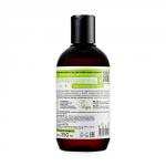 Гель детский для душа