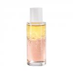 Жидкость для снятия макияжа с глаз, двухфазная (Augen Make-up Entferner)