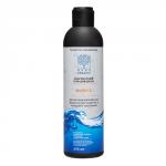 Альгинатный гель для душа "Фитнес"