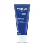 Крем для бритья