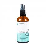 Гидролат "Фейхоа"