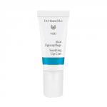 Бальзам для интенсивного ухода за губами (Akut Lippenpflege)