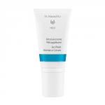 Крем для интенсивного ухода за сухой кожей лица и тела "Хрустальная трава" (Intensivсreme Mittagsblume)