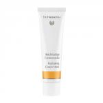 Интенсивно питающая маска (Reichhaltige Crememaske)