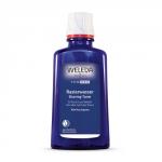 Лосьон до и после бритья