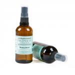 Гидролат "Эвкалипт"