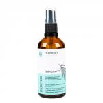 Гидролат "Эвкалипт"