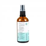 Гидролат "Эвкалипт"