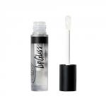 Блеск для губ "Тон 01", прозрачный