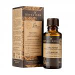 100% жирное масло "Чистотел"