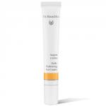 Крем для кожи вокруг глаз (Augencreme)